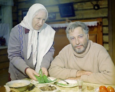 白比姆黑耳朵剧照的剧照