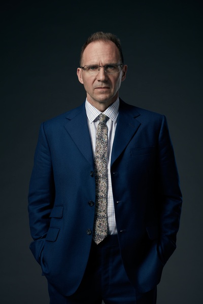 官方机密剧照的剧照