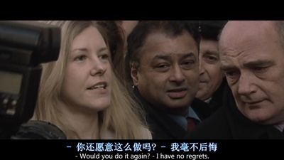 官方机密剧照的剧照