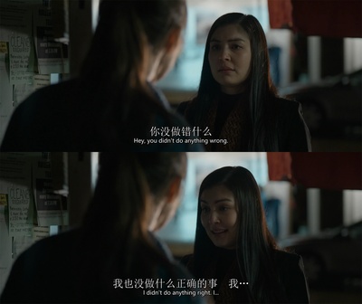 官方机密剧照的剧照