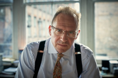 官方机密剧照的剧照