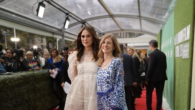 官方机密剧照的剧照