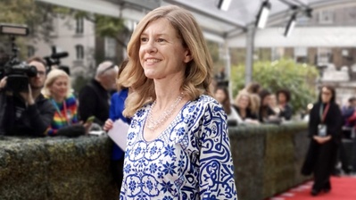 官方机密剧照的剧照