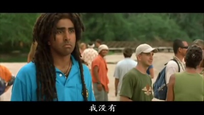 恐怖俱乐部剧照的剧照