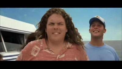 恐怖俱乐部剧照的剧照