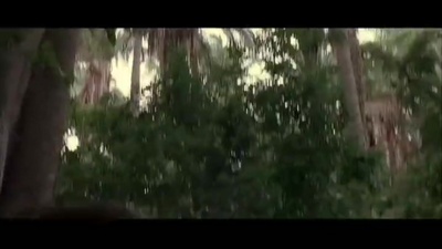 恐怖俱乐部剧照的剧照