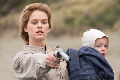 被窃之物剧照的剧照