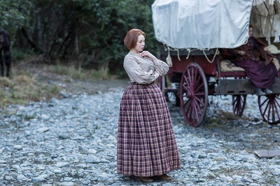 被窃之物剧照的剧照