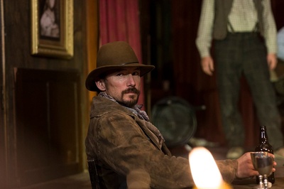 被窃之物剧照的剧照