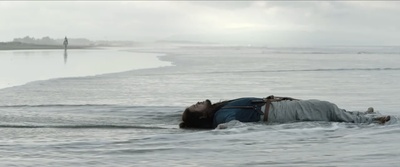 被窃之物剧照的剧照