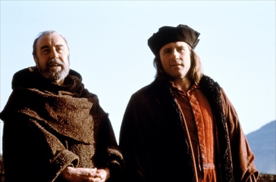 哥伦布传剧照的剧照