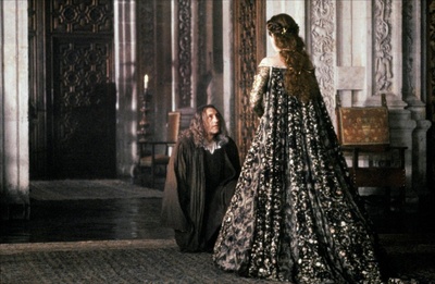 哥伦布传剧照的剧照