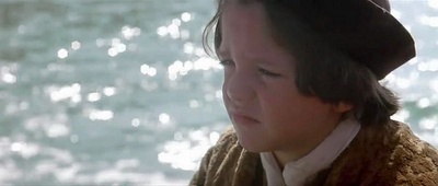 哥伦布传剧照的剧照