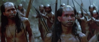 哥伦布传剧照的剧照