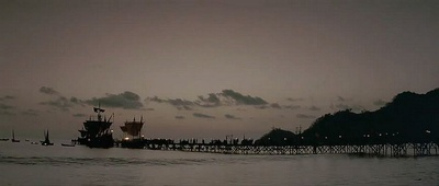 哥伦布传剧照的剧照