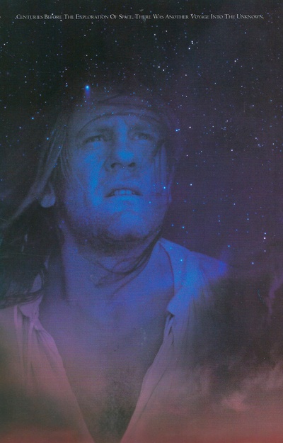 哥伦布传剧照的剧照