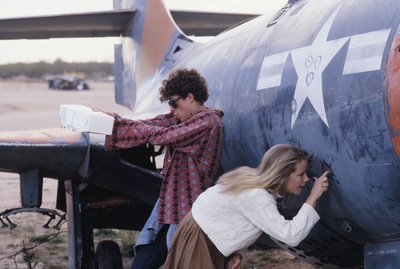 爱是非卖品剧照的剧照