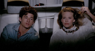 爱是非卖品剧照的剧照