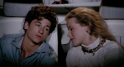 爱是非卖品剧照的剧照