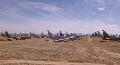 爱是非卖品剧照的剧照