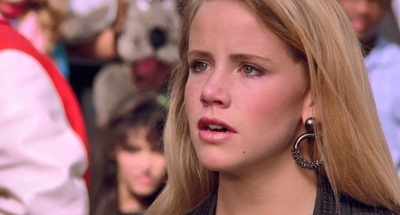 爱是非卖品剧照的剧照