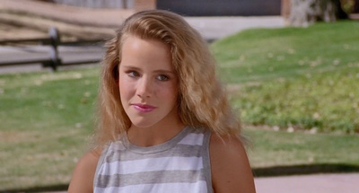 爱是非卖品剧照的剧照