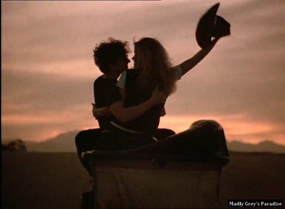 爱是非卖品剧照的剧照