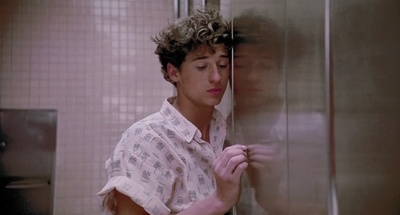 爱是非卖品剧照的剧照