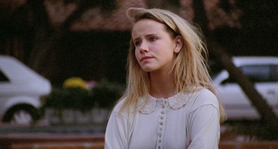 爱是非卖品剧照的剧照