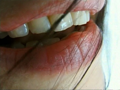 比约克：羊皮卷剧照的剧照