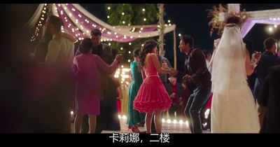 方寸之爱剧照的剧照