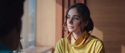 方寸之爱剧照的剧照