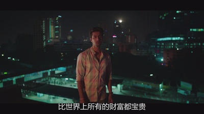 方寸之爱剧照的剧照