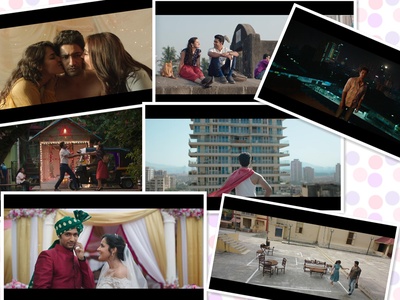 方寸之爱剧照的剧照