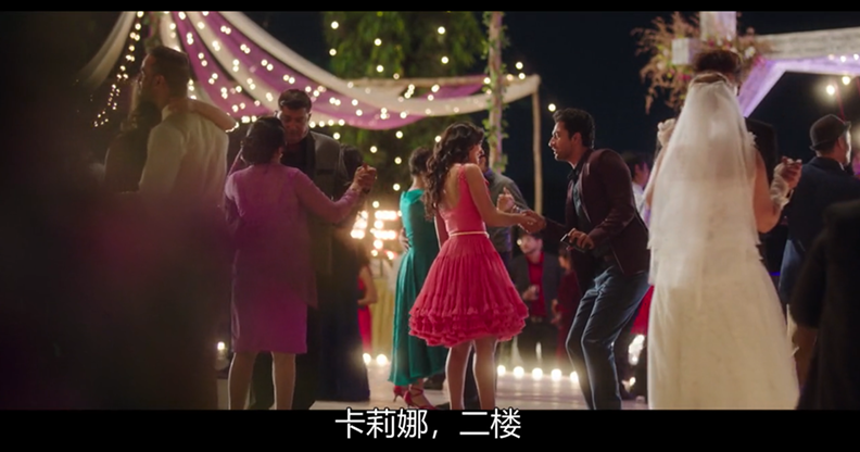 方寸之爱剧照的剧照