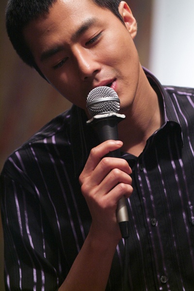 卑劣的街头剧照的剧照