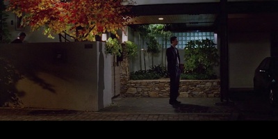 卑劣的街头剧照的剧照