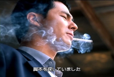 卑劣的街头剧照的剧照