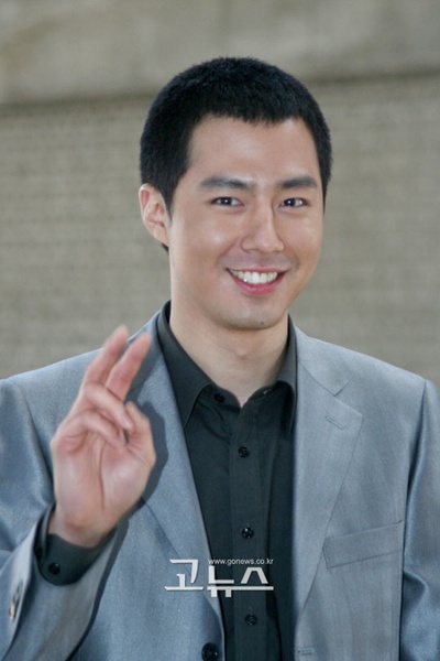 卑劣的街头剧照的剧照