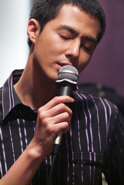 卑劣的街头剧照的剧照