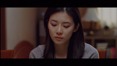 卑劣的街头剧照的剧照