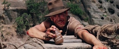 夺宝奇兵2剧照的剧照