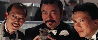 夺宝奇兵2剧照的剧照