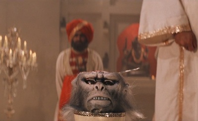 夺宝奇兵2剧照的剧照