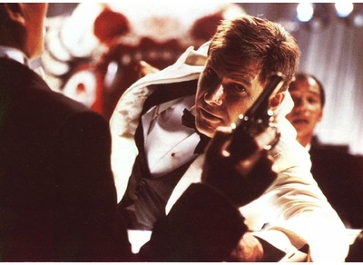 夺宝奇兵2剧照的剧照