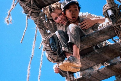 夺宝奇兵2剧照的剧照