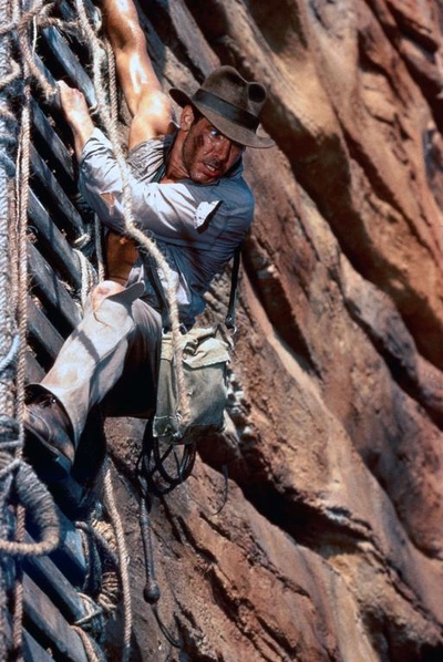 夺宝奇兵2剧照的剧照