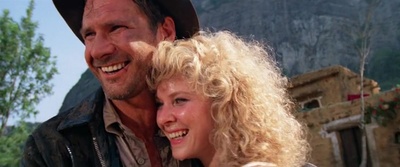 夺宝奇兵2剧照的剧照