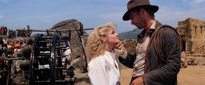 夺宝奇兵2剧照的剧照