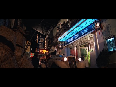 夺宝奇兵2剧照的剧照